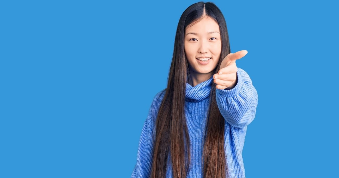 承認欲求