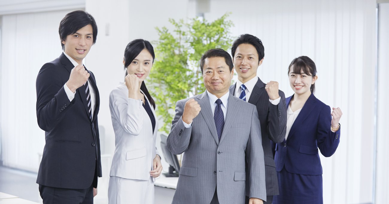 “育成上手”なリーダーが、「教える」ことより大切にしていることとは?