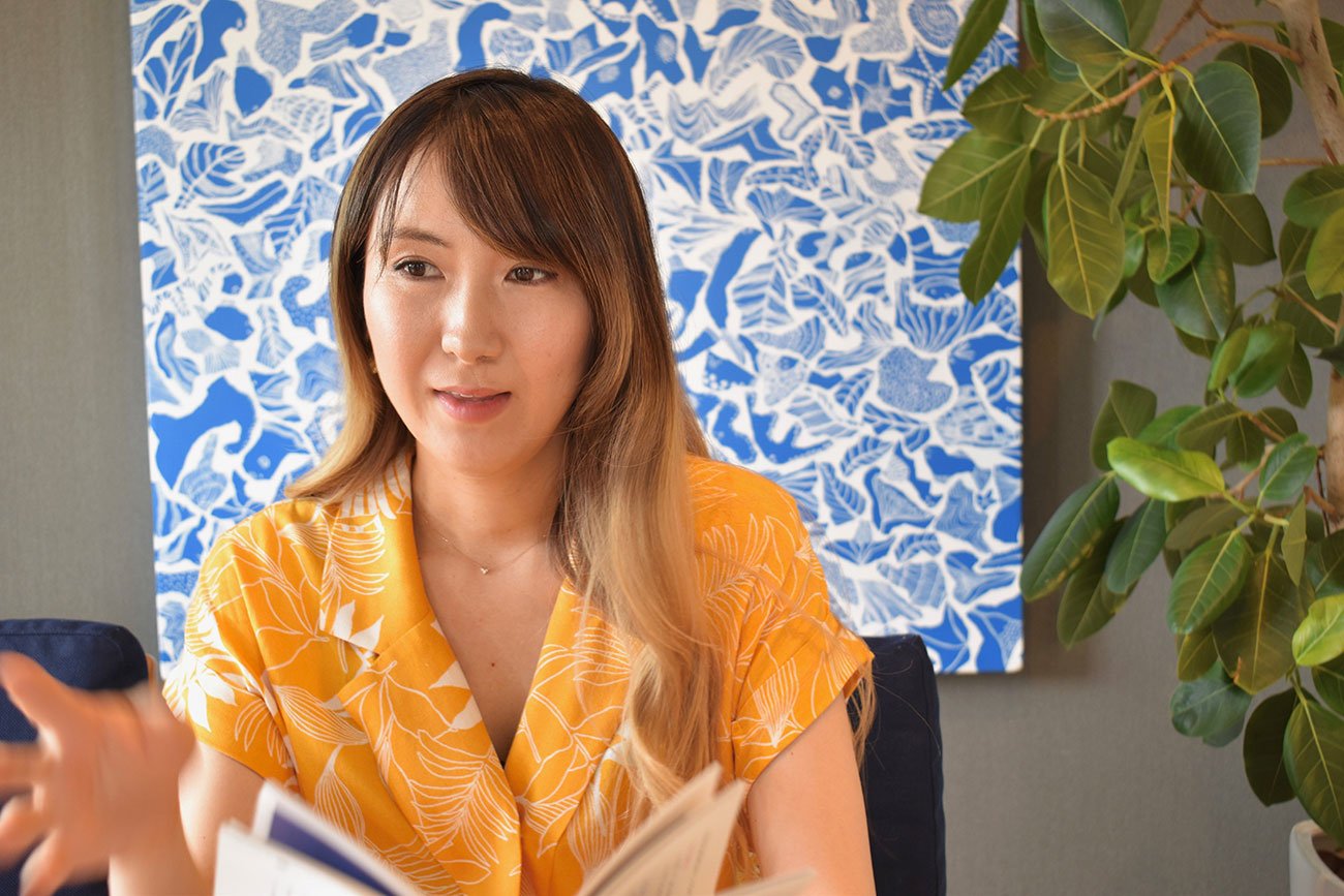 もう“みんなの意見”に流されない。「自分なりの視点」がある人になる3つの方法