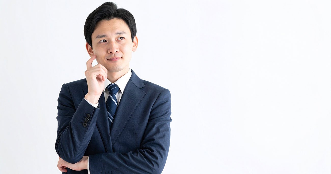 【リーダー必読】「ウチの会社、秦と同じだ…」わずか15年で滅亡した組織が犯した“致命的な過ち”