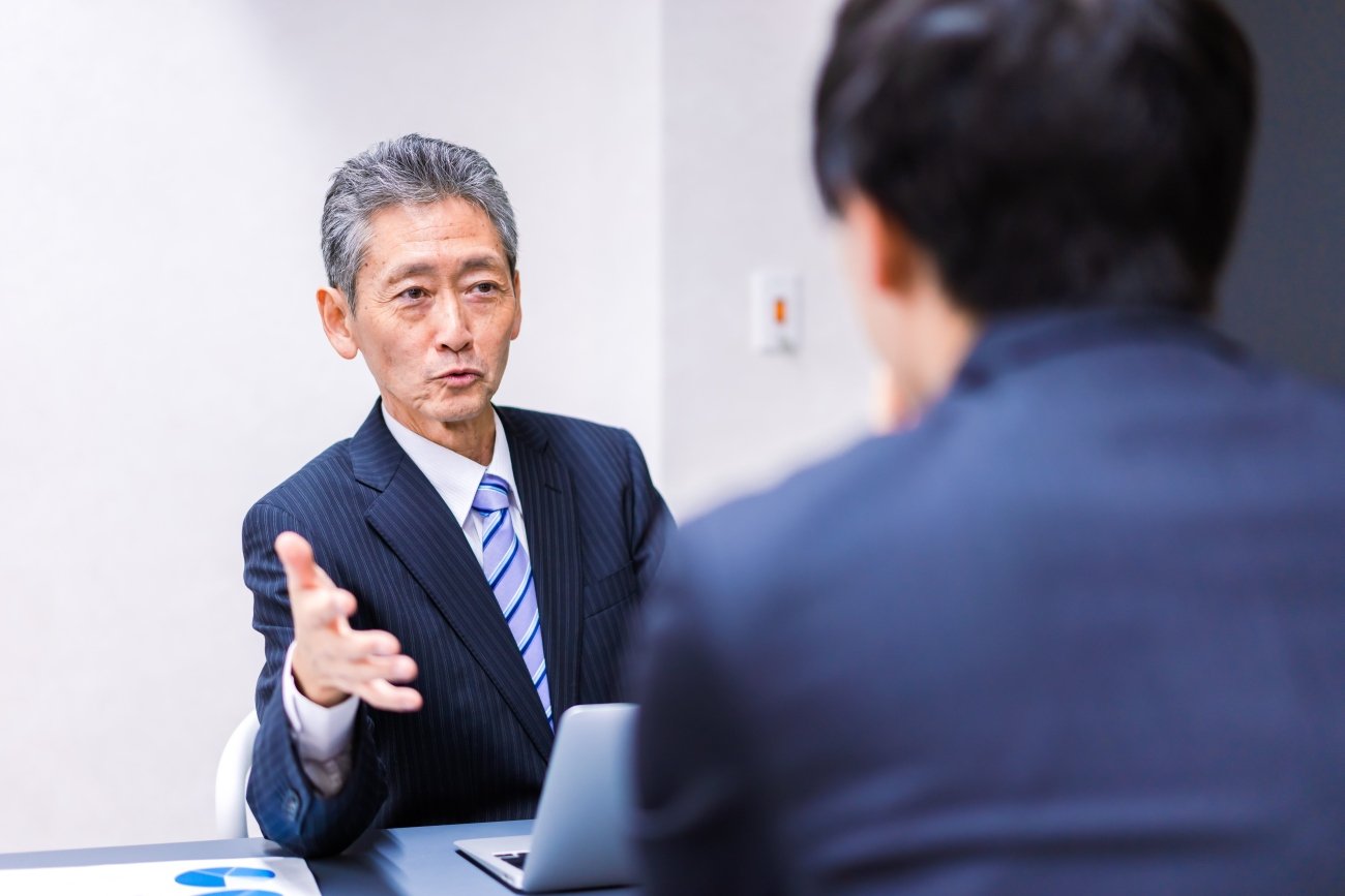 優秀だけどコミュ力のない部下を伸ばす「3つのポイント」