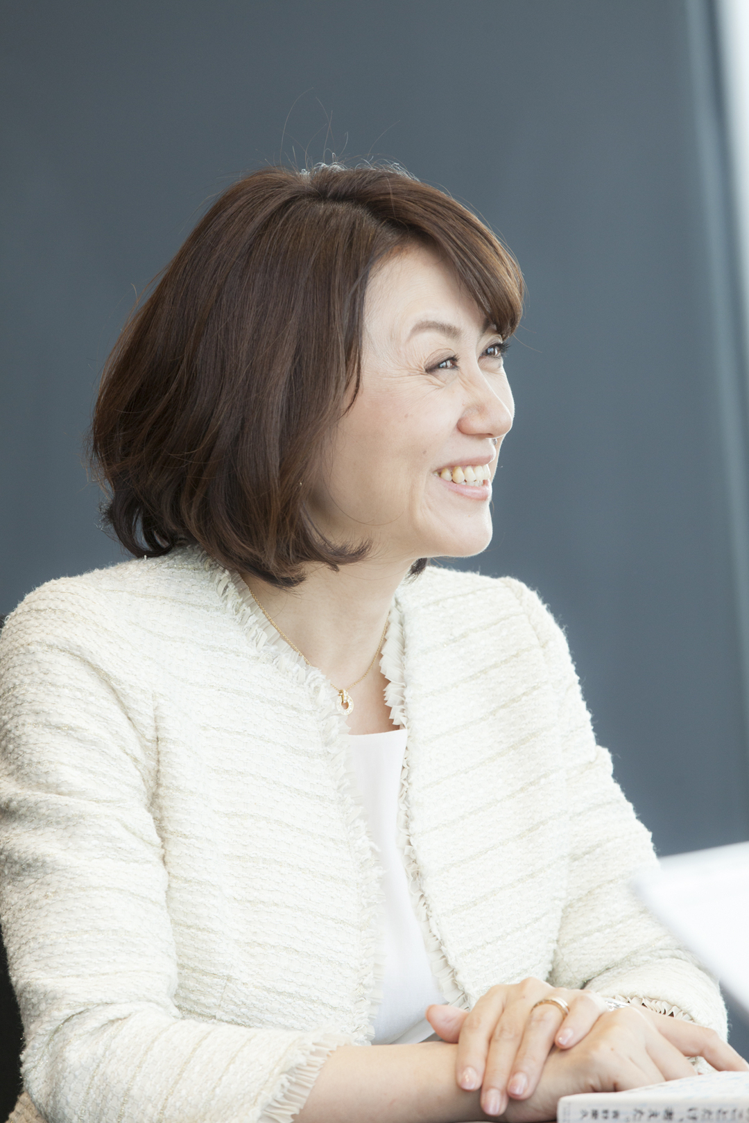 男も女も社長でも、<br />早く帰れる会社のつくり方