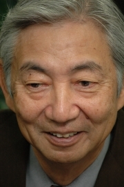 成功体験のない若者と、<br />成功体験に酔いしれる団塊世代<br />両者の共存の模索が日本社会の課題だ<br />――“amadana(アマダナ)”の<br />リアル・フリート会長 小寺圭氏【後編】