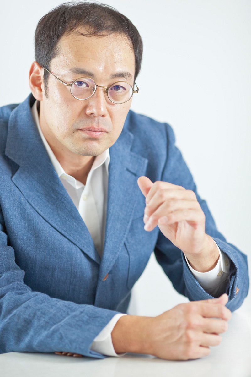 【ベスト経済書2019第2位・資本主義と戦った男】希代の経済学者・宇沢弘文が「経済学を批判」した理由
