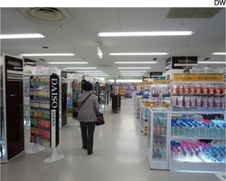 小売りのPB開発競争に潜む<br />下請法違反の大きな落とし穴