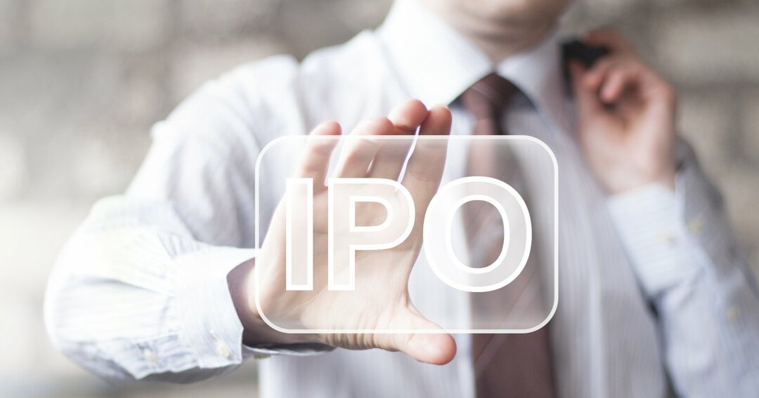 【弐億貯男の株式投資で2億円】<br />私がIPO投資でおすすめの証券会社