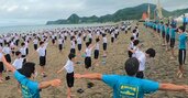 人間力育成の伝統と時代に即した革新。卒業後を見据えキャリア教育を強化