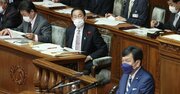 金融所得課税の強化がダメな2つの理由、それでも岸田首相の先送りは問題だ