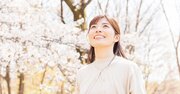 【一粒万倍日】より超開運！ 一生お金に困らない人が3月啓蟄にしている意外なこと