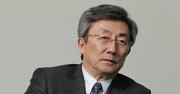 安川電機社長が強気発言！「工場自動化」需要がコロナでも復調の理由