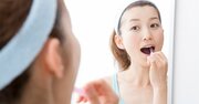 「腐った生ゴミ」みたいな口臭の原因は？絶対買ってはいけない歯ブラシと歯磨き粉【歯科医が解説】