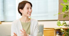 職場にいる「高圧的な人に詰められたとき」仕事のできる人はなんて返す？