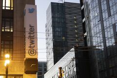 マスク氏のツイッター再生、失敗しそうな訳