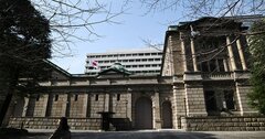 【社説】円安値更新に見る世界経済への為替リスク