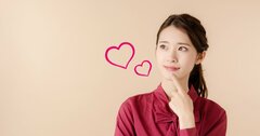 「恋って何ですか」10代からの問いへの学問的に正しすぎる回答