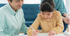 教育熱心な親は要注意！ 子どもに負荷がかかりすぎているサインとは？