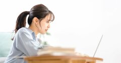 大人の学び直しが簡単に！名著100冊から紐解く「最速で結果を出せる勉強法」