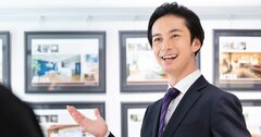 「テレアポは怖くて無理…」泣き出した電話恐怖症の25歳を「貴重な戦力」に変えたヤリ手所長の決断