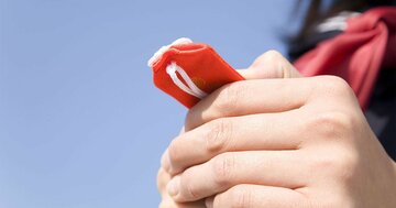 【中学受験】ラスト1ヵ月に絶対にやっておくべき算数の単元とは?
