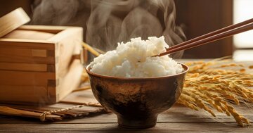 【どうしたら売上を上げられる?】「ブレンド米」が売りのお米屋さん