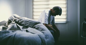精神科医が警告!暴飲暴食が止まらなくなる「ストレス物質」の名前