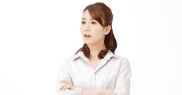 嫌なことが頭から離れないときに、簡単に「心をリセットする方法」とは?