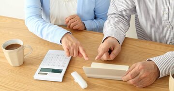 「いつの間にか富裕層」がコツコツやっている「資産に大きな差を生む」投資手段