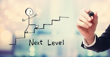 お金持ちになる人は「失敗する準備」ができている