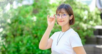 発想力がある人はなぜ「ノート」にメモしないのか?【書籍オンライン編集部セレクション】
