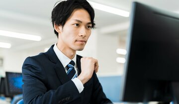 「二流止まりの人」と「一流になれる人」たった1つの決定的な違いとは？