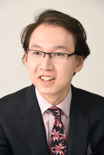 ビジネスパーソンの蓄積した目の疲労による日本の経済損失は莫大な額に!