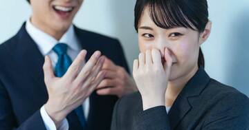 「俺がいないと現場が回らない」と喜ぶ上司が、組織の成長を止めるワケ