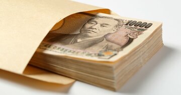 【なるほど!】仕事のできる人はボーナスを貯金にまわさずいったい何を買っているのか?