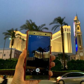 年末年始に海外旅行するなら覚えておきたいローミングサービス