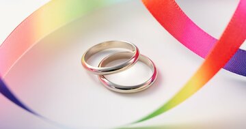 「友達同士の結婚」なぜいけないの?能町みね子氏が「理想の家族」像にモヤモヤするワケ