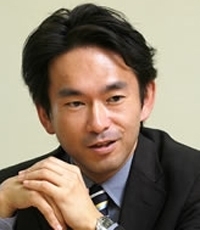 社内では「見返り」を期待せずに与える！ただし、単なる「善人」になってはダメ