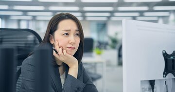 【最高の転職】三流は「給料で選ぶ」、二流は「やりがいで選ぶ」、では一流は?