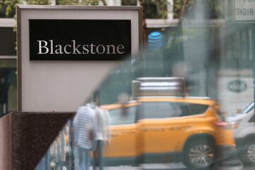 不動産ファンド冬の時代、商業不動産価格に圧力