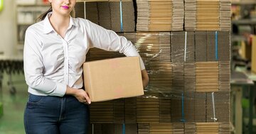 アマゾンの基本給の上限は5000万円超!「いいなあ~」とうらやむ人が見落とす重大事実