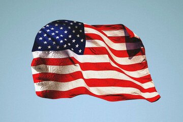 米国製の格安AI、中国に追いつき追い越せるか