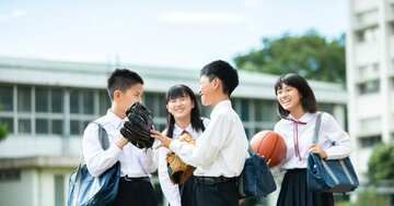 小池都政が終わるとなくなる?「都民サービス」総ざらい、省エネ家電・私立高校学費・不妊治療…