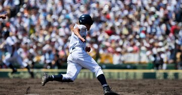 そりゃ炎上するわ…広陵高校と高野連の「被害者ヅラ」に批判殺到！美談がおおい隠す「甲子園のヤミ」の正体