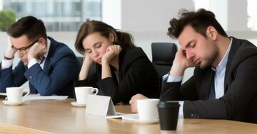 「話が長い人」に“うんうん頷く”のは逆効果。ではどうしたら？