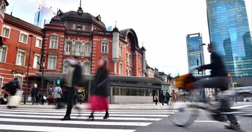 【そのままだと損】「信頼される人」が絶対にやらない“たった1つのこと”