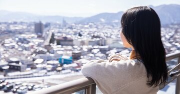 【心が疲弊したら】いますぐできる「メンタル回復」の習慣・ベスト1