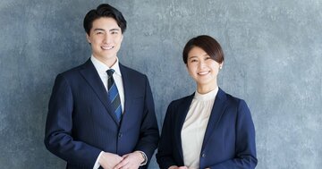 【最高の上司】「部下が一生ついていきたいリーダー」の特徴・ベスト1