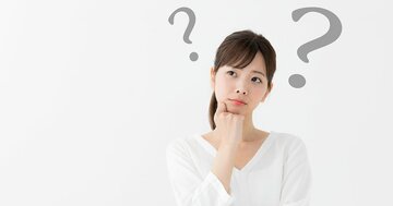 ここは「ラブホ」?ここは「水族館」?通行人が社屋をそう間違える理由