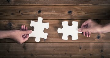 接続詞の9割はいらない!? 知っておきたい「接続詞を省くべき場面」とは?