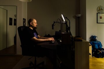 AIが発見した脆弱性、世界のウェブサイトの最大70％にリスク
