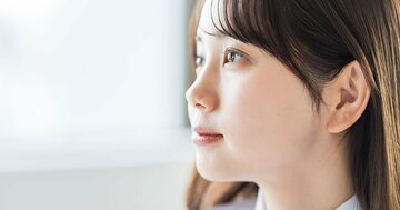 【中学・高校・大学受験】採点者を唸らせる! 本文を読んでいない第三者にも伝わる親切な解答法